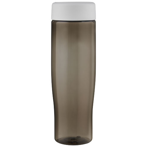 MARIE 700ml flaske 2